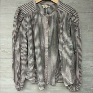 ❗️NWT❗️| Boden | Blouse. Size 6.